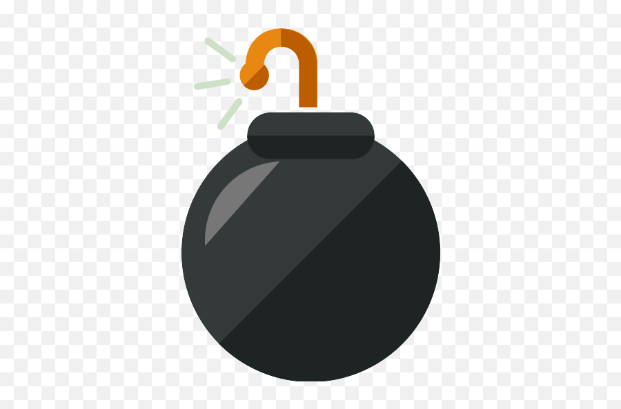 Bomb Png Icon 22 - Png Repo Free Png Icons Illustration,Bomb Transparent
