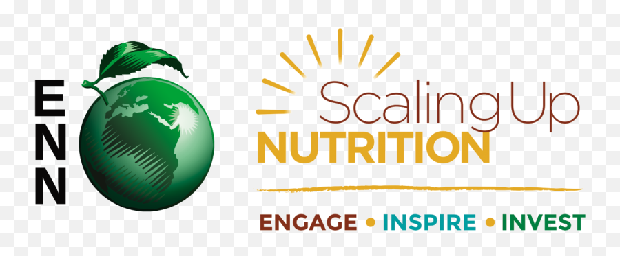 Sun Knowledge Management - Scaling Up Nutrition Png,Sun Logo