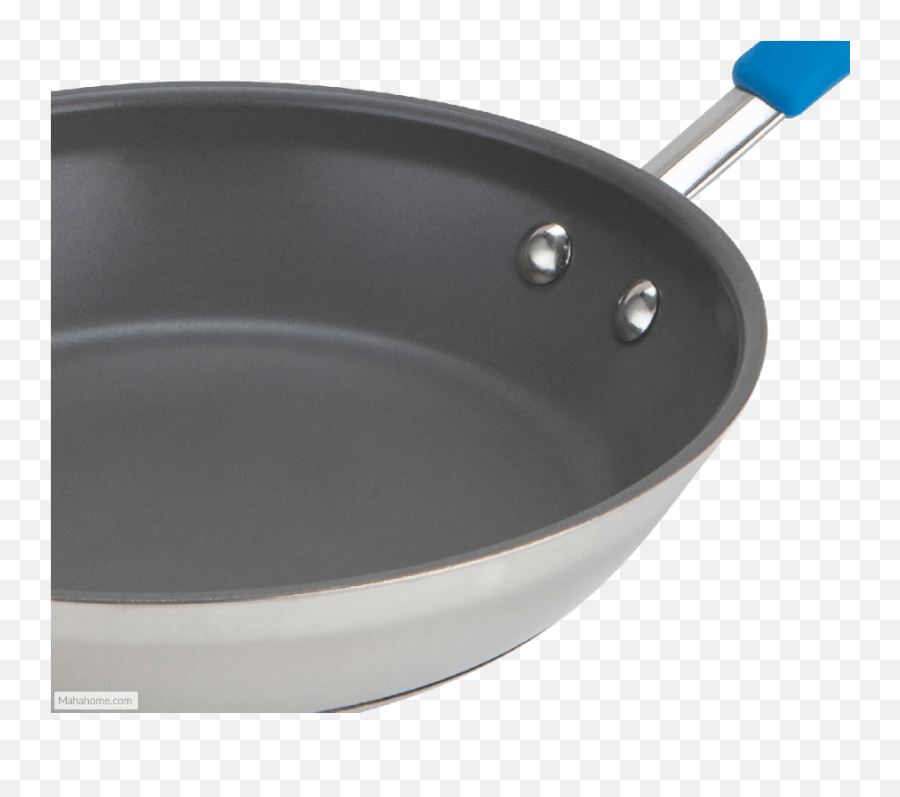 Download Joe Wicks Stainless Steel Non - Stick Fry Pan 28cm Frying Pan Png,Frying Pan Png