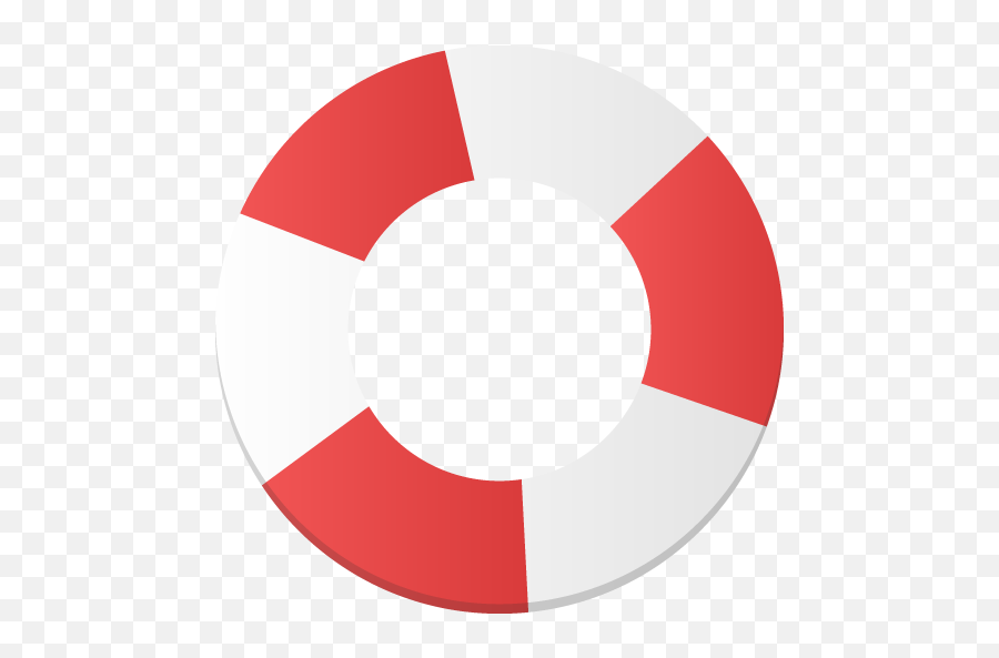 Life Buoy Icon Png