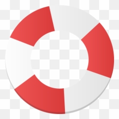 Life Buoy Icon Png