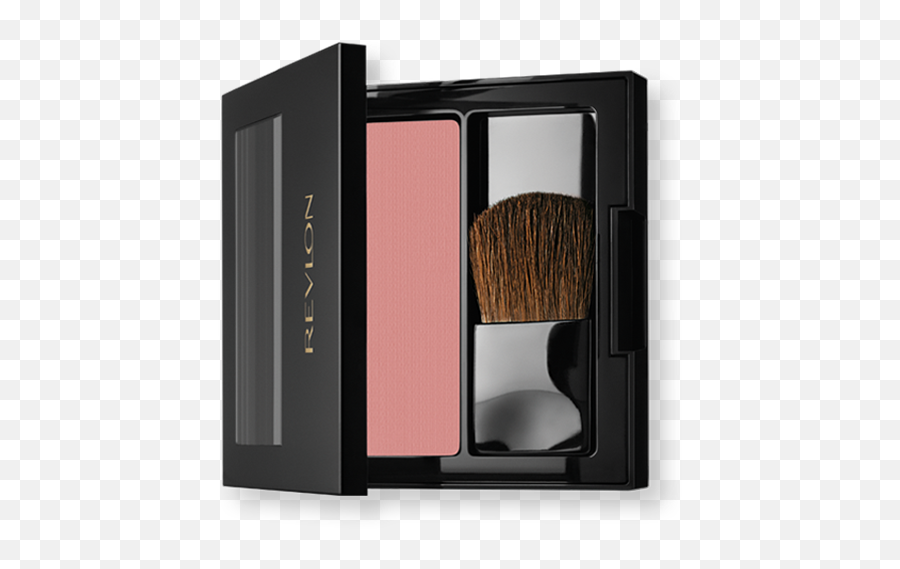 Revlon Powder Blush - Revlon Blush Png,Blushing Png