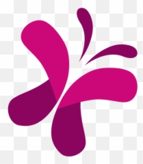 Transparent Png Svg Vector - Feminine Icon Png,Feminine Logos