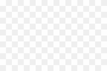 Swoosh Gif - Knife Png,Blue Nike Logo