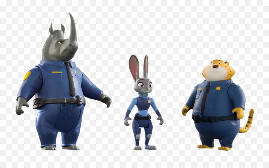 Officer - Mchorn And Safety Squirrel Png,Zootopia Png