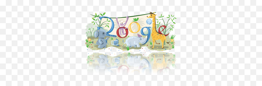 Ysopmie Google Logo Transparent Background - Google Logo Png,Transparent Background Google Logo
