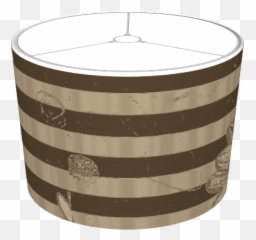Beige Daisies - Outdoor Table png