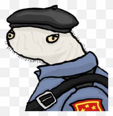 Spoderman Variant Of Png