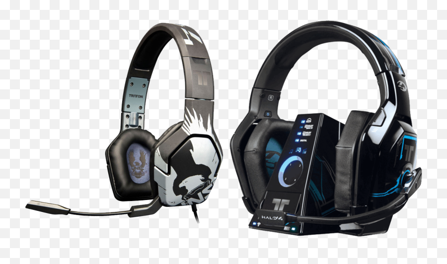 Headsets Headset Woods Headphones - Creed Headphones Skin At Gamestop Png,Headsets Png