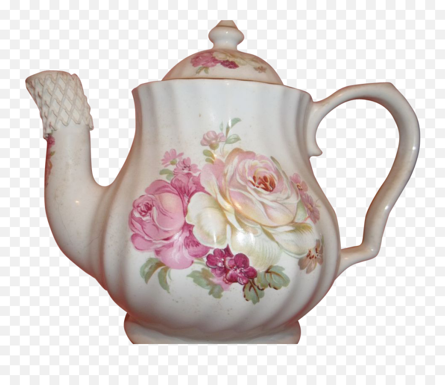 Download Hd Transparent For Free - Teapot Png,Tea Pot Png