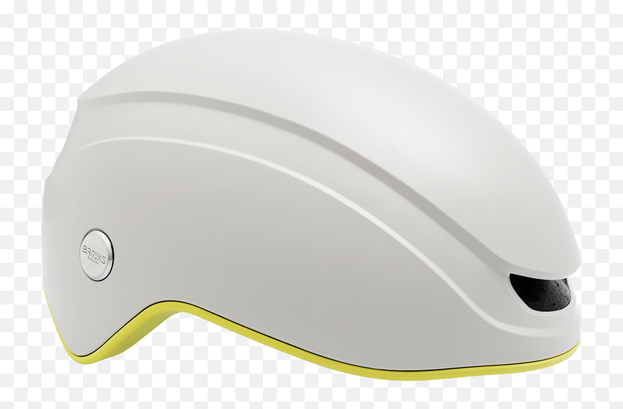 Island Helmet White - Magento Png,Vietnam Helmet Png