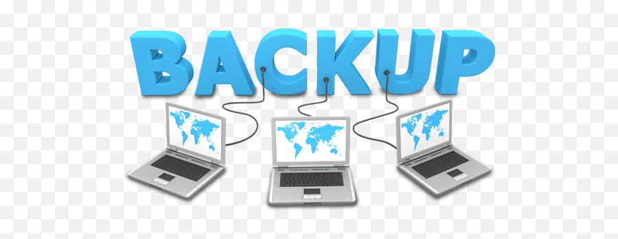 Backup Png Image - Backing Up Information,Backup Png