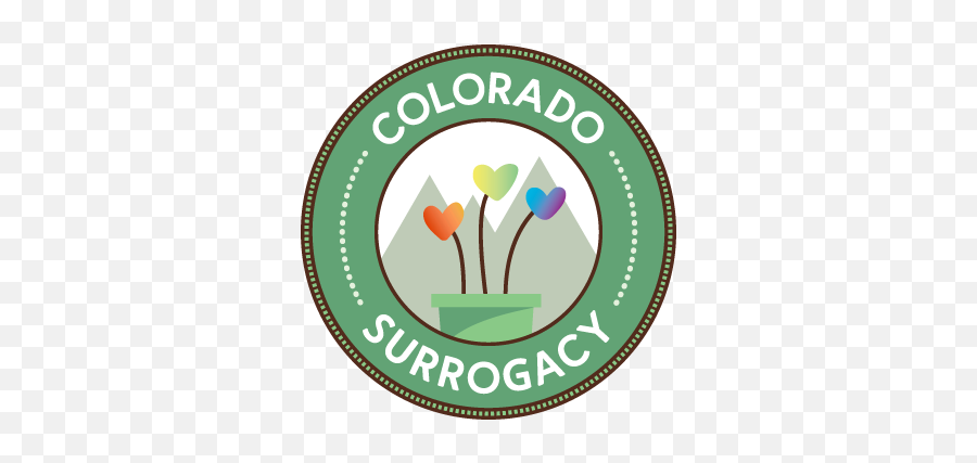 Skittles Colorado Surrogacy Png Logo