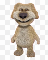 Ben Talking Friends Wiki Fandom - Png