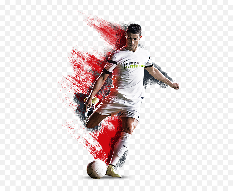 Herbalife 24 Mens Fitness - Herbalife Cr7 Cristiano Ronaldo Png,Herbalife Png