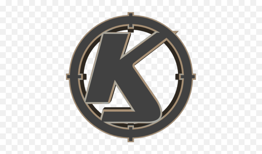 Protoss Lovers - Ks Team Logo Png,Protoss Logo