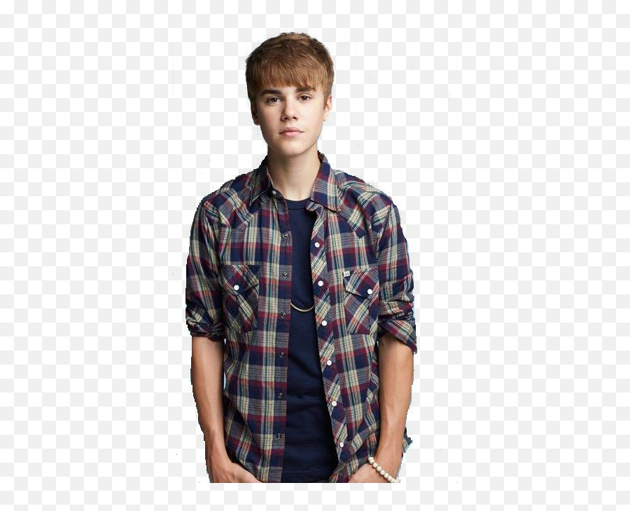 Download Justin Bieber Transparent Png - Justin Bieber Png 2011,Justin Bieber Png