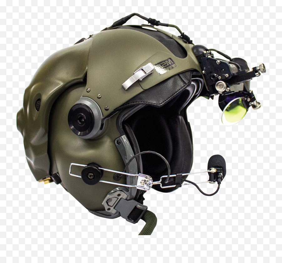 Military Helmets - Diving Equipment Png,Military Helmet Png