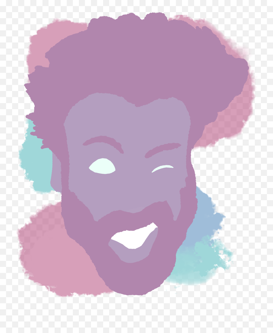 Childish Gambino Digital 6500px - Illustration Png,Childish Gambino Png