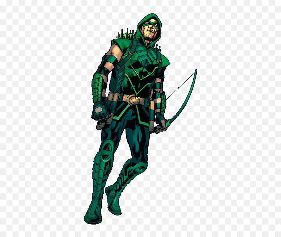 Green Arrow Logo Png - Comic Comic Green Arrow,Green Arrow Png