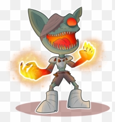 Pathfinder Hobgoblin Names Download - Cartoon Png,Hobgoblin Png