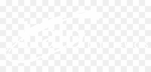 Halo Data Devices Logo Png Transparent - Small White