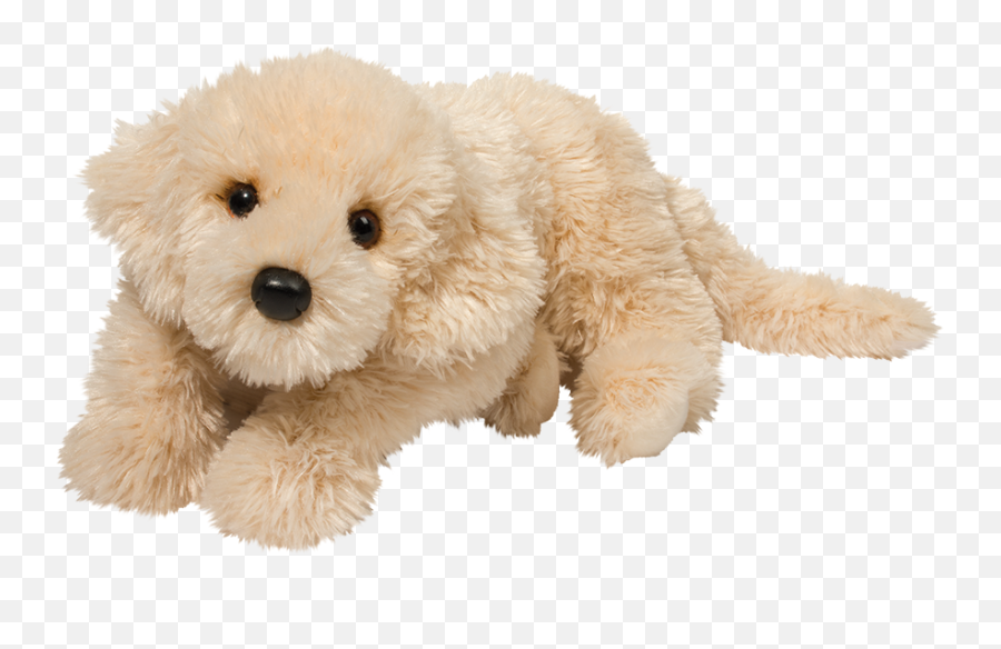 Toy Poodle Png Free - Miniature Poodle,Poodle Png