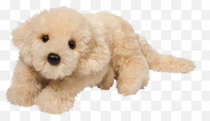 Toy Poodle Png Free - Miniature Poodle,Poodle Png