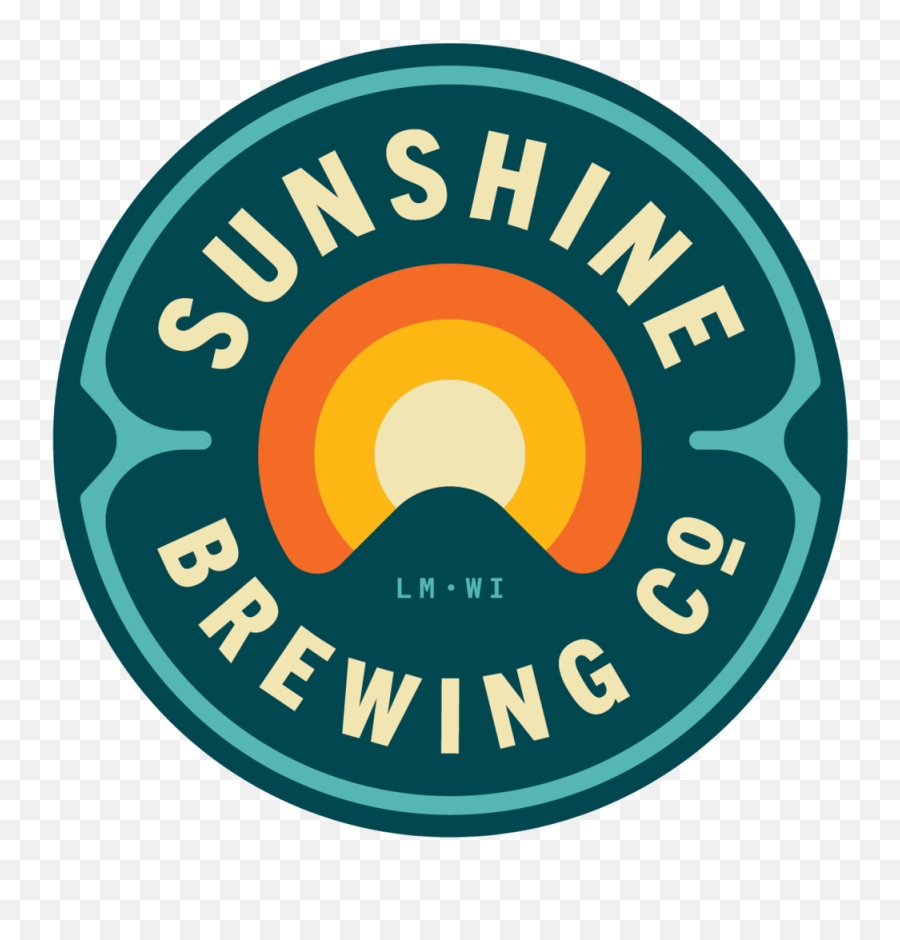 Sunshine Brewing Company - Home Sunshine Brewery Png,Sunshine Png
