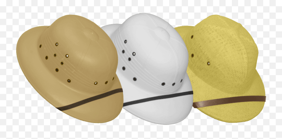 Download Transparent Safari Hat Png - Baseball Cap,Safari Hat Png