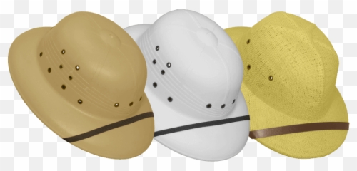 Download Transparent Safari Hat Png - Baseball Cap,Safari Hat Png