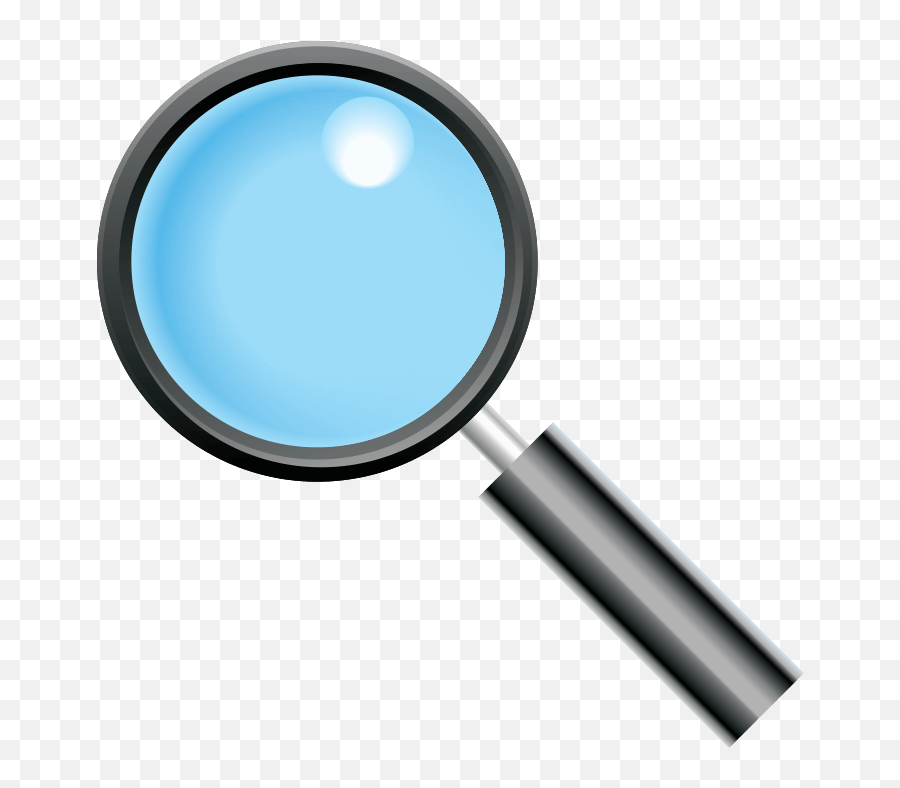 Search Icon Png Image Free Download Searchpngcom - Search Image Icon Png,Search Icon Png