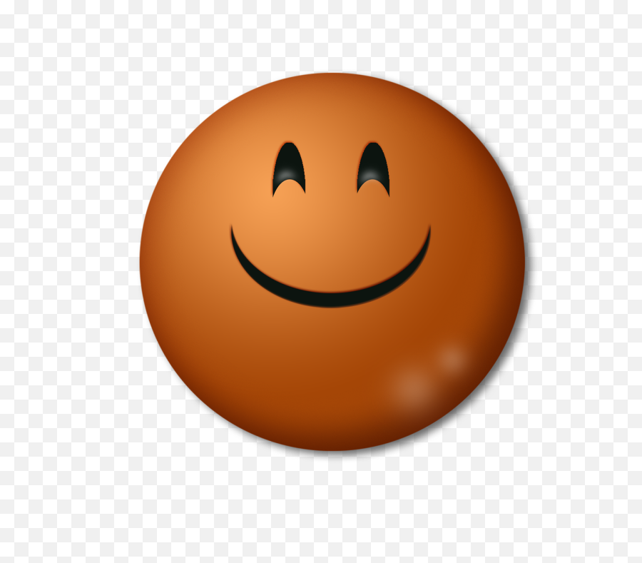 Download Excited Face Png - Smiley,Excited Face Png