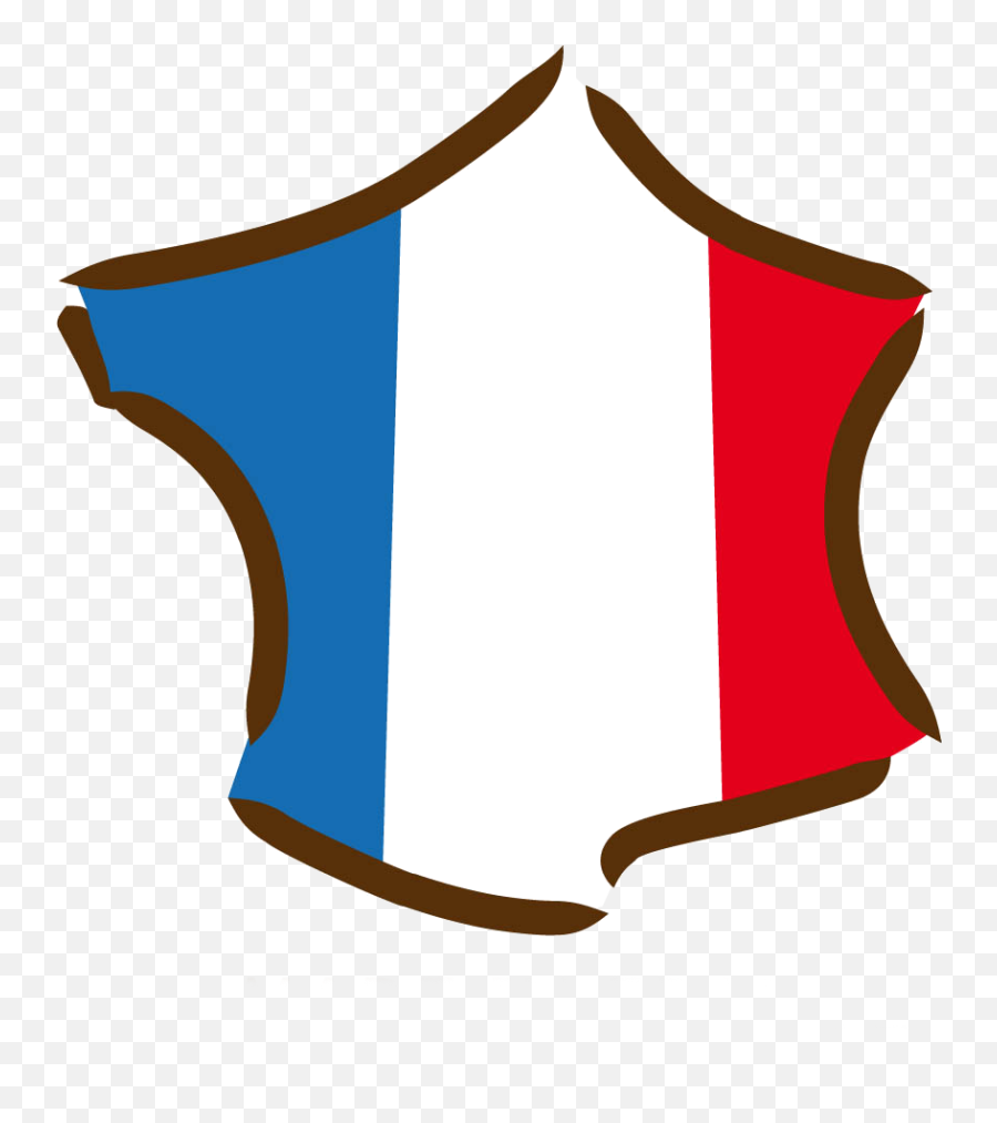 France Logos - Logo France Png,France Logo