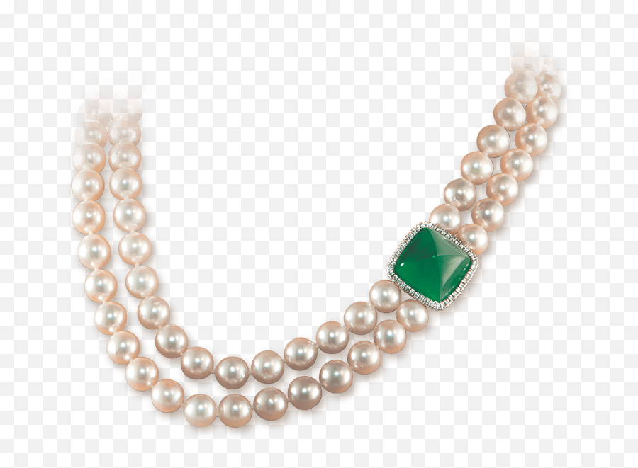Charles Greig - Pearl Png,Pearl Necklace Png