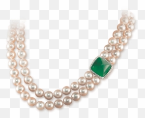 Charles Greig - Pearl png
