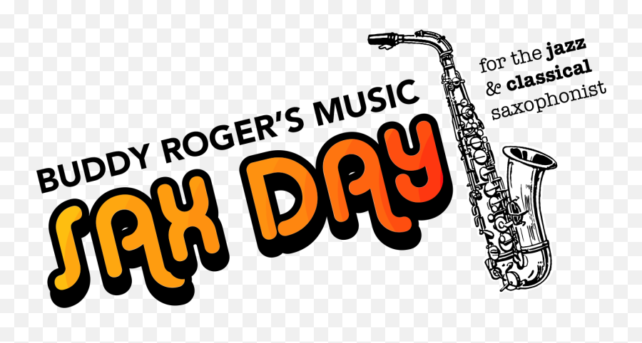 Events - Saxophone Alto Png,Sax Png