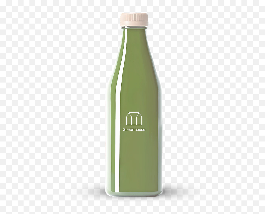 Cold Pressed Juice - Celery Mr Fresh Glass Bottle Png,Celery Png
