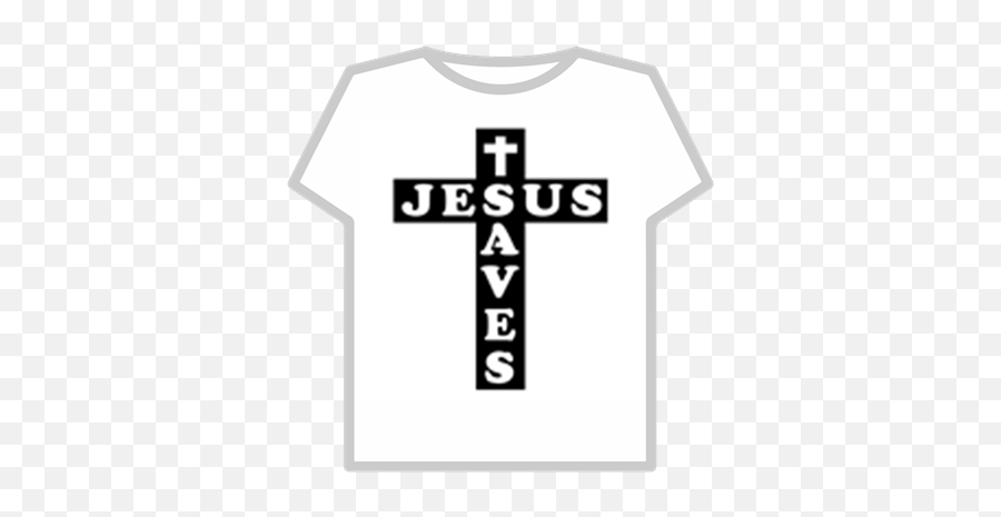 Jesus Saves Cross Transparent Roblox Cross Png Free Transparent Png Images Pngaaa Com - roblox jeuse