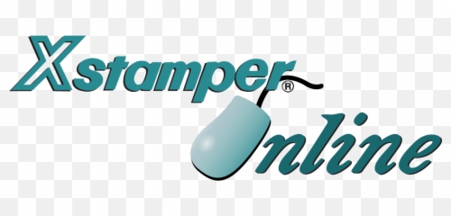Create A Custom Rubber Stamp - Clip Art png