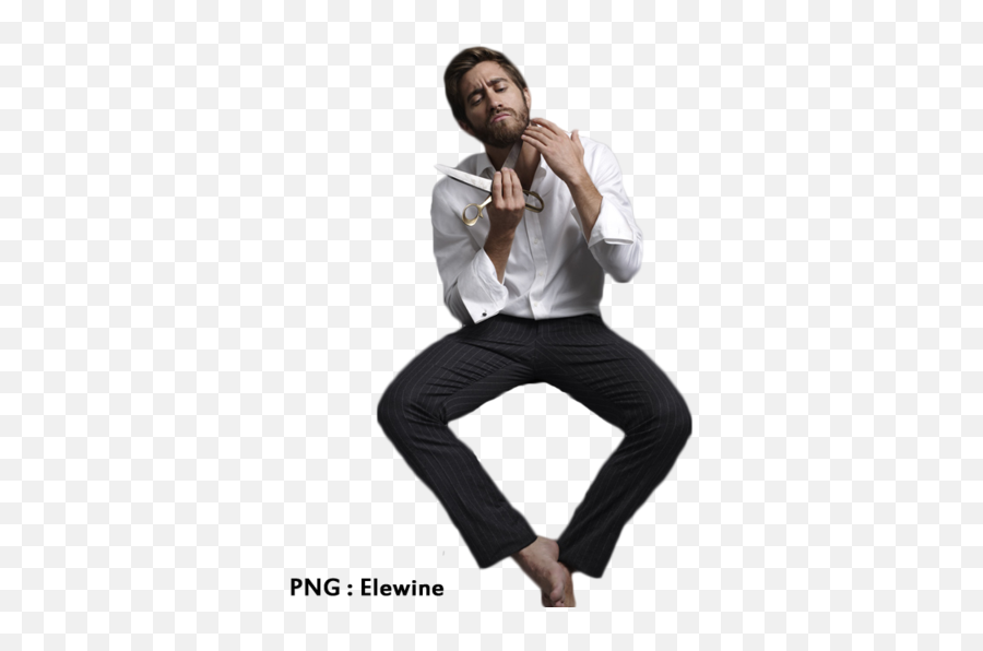 Download Jake Gyllenhaal Clipart Hq Png Image Freepngimg - Jake Gyllenhaal Transparent Background,Jake Png