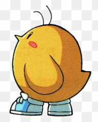 Tiki Bubble Bobble Wiki Fandom - Cartoon Png,Tiki Png