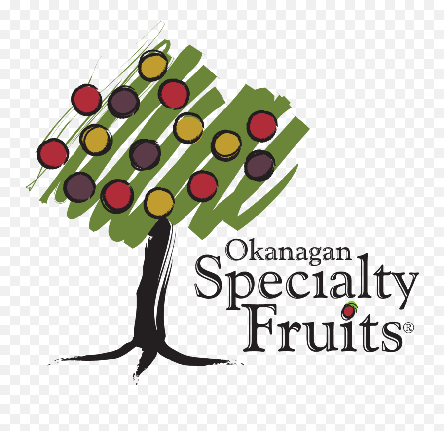 Home - Ok Specialty Fruits Okanagan Specialty Fruits Arctic Apple Png,Apple Inc Logo