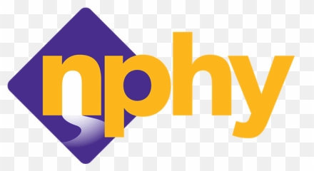 Nphy Ending Youth Homelessness In Southern Nevada - Nevada Partnership For Homeless Youth Png,Nevada Png