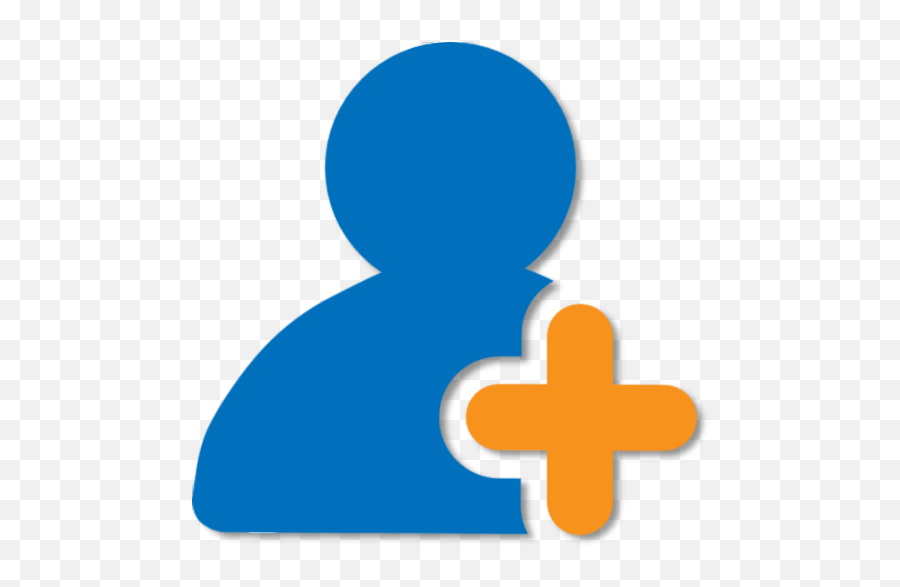Uk Friend Logo Logos Download - Invite Friend Icon Png,Friend Png