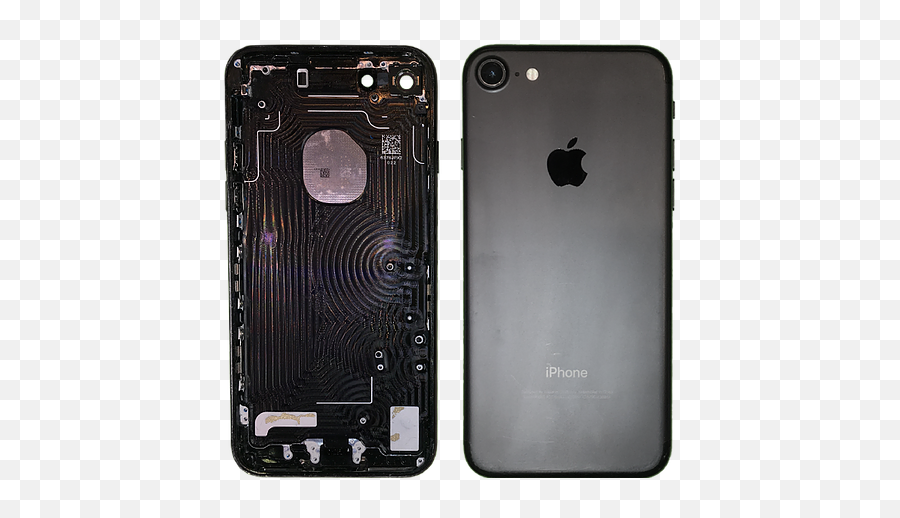 Iphone 7 Repair Tech Armor Hawaii - Mobile Phone Case Png,Iphone 7 Png