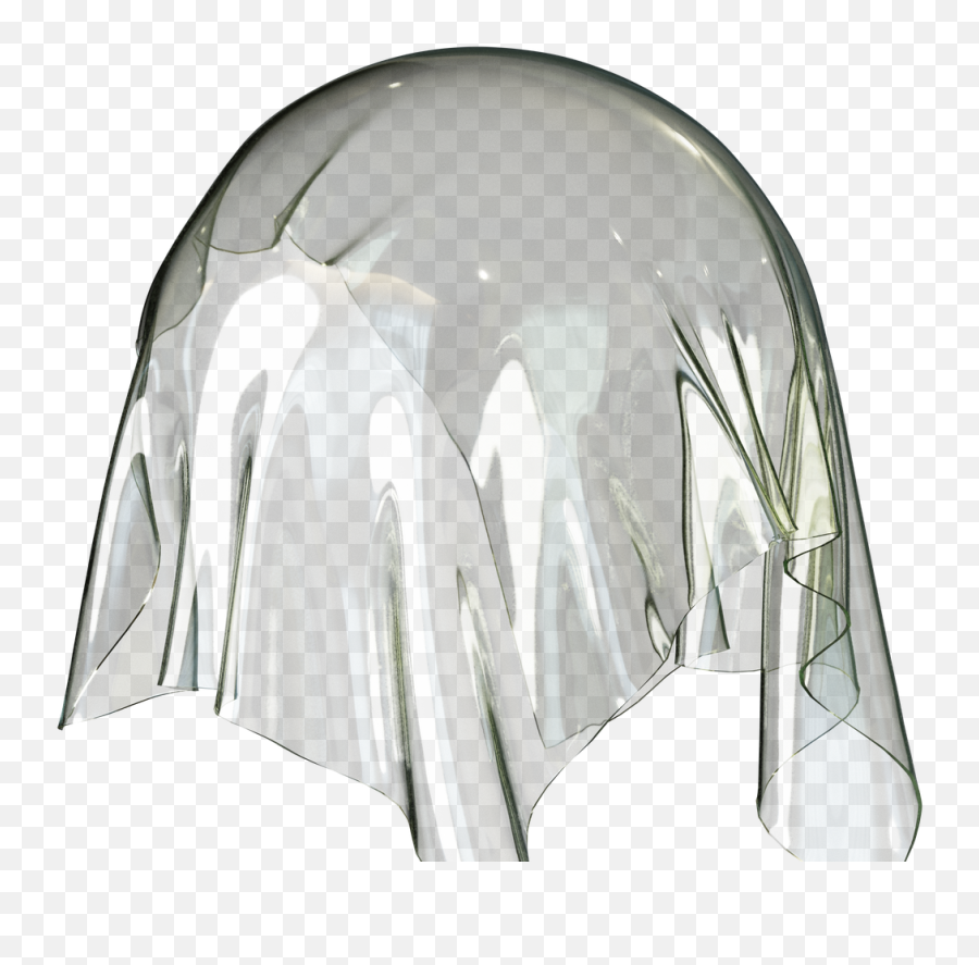 Blenderkit Glass Material Basic By Vilém Duha - Arch Png,Transparent Glass