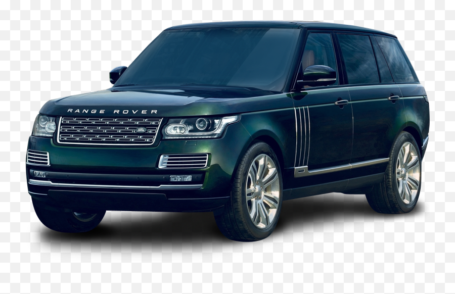 Download Car Mechanic Png Transparent - Uokplrs Range Rover Mobile Wallpaper Hd,Mechanic Png