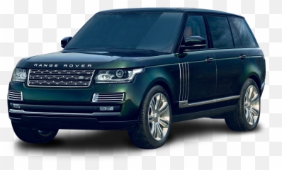 Download Car Mechanic Png Transparent - Uokplrs Range Rover Mobile Wallpaper Hd,Mechanic Png
