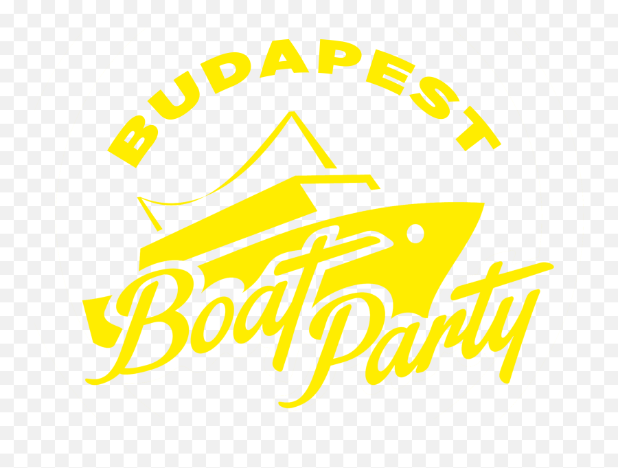 Budapest Boat Party - Europeu0027s Biggest Weekly Boat Parties Graphic Design Png,Soviet Logo